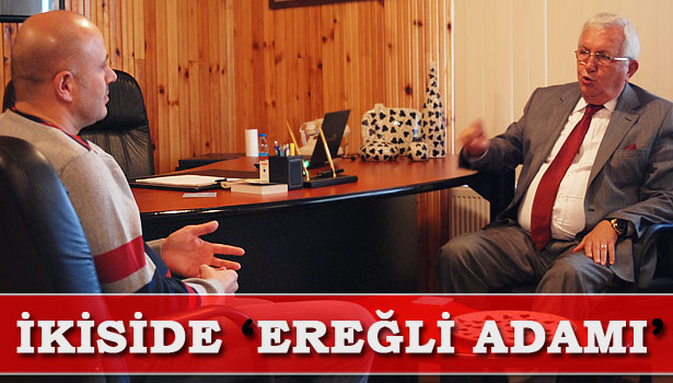 DEĞİŞİM, 24 SAAT HAZIR !!