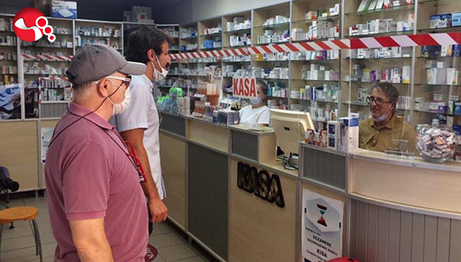 “OLUMLU AMA ÇOK YETERSİZ!”