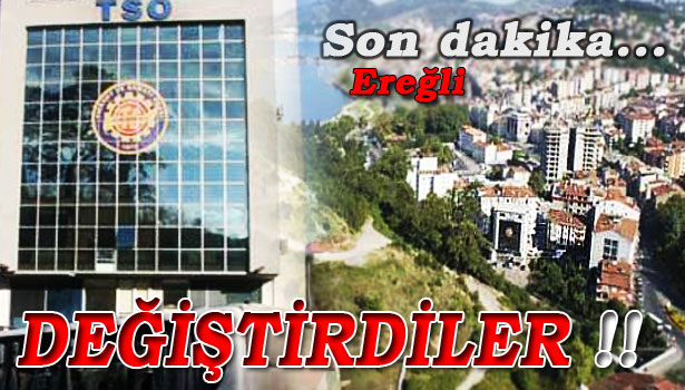 MAKSAT, İŞ AKSAMASIN