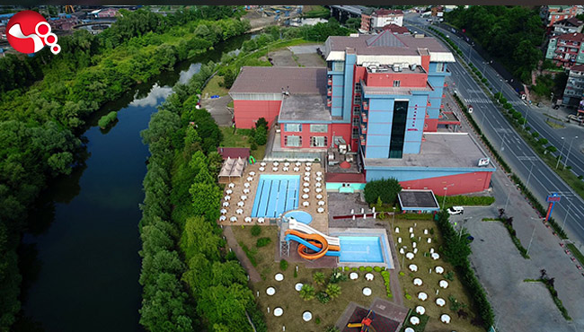 Hıfzıssıhha Meclisi’nde Yılbaşı Kararları alındı! İşte O Kararlar...