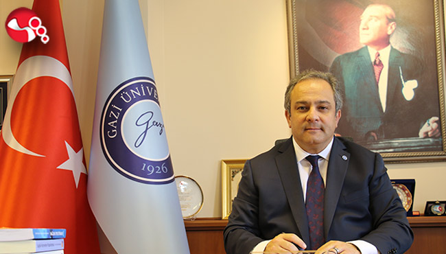 Bilim Kurulu Üyesinden YILBAŞI UYARISI...