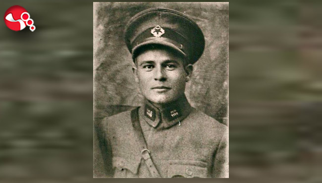 Başkan Bozkurt, Kubilay'ı andı