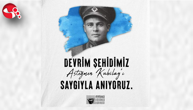 İrticaya geçit yok!