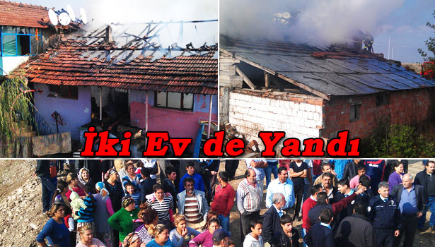 FİLM İZLER GİBİ İZLEDİLER