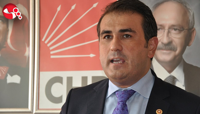 İsmet İnönü, Demokratik Hayatın Öncüsüdür...