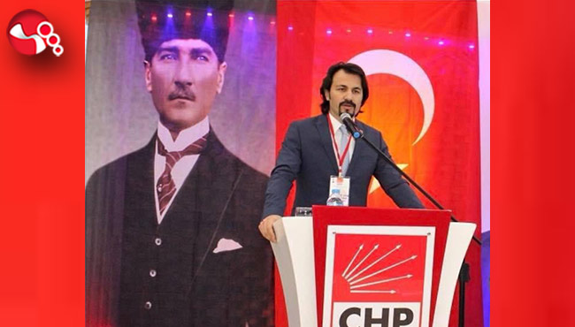 Başkan Ertuğrul:“Bu parayla Kuru Ekmek bile alınamaz!..”