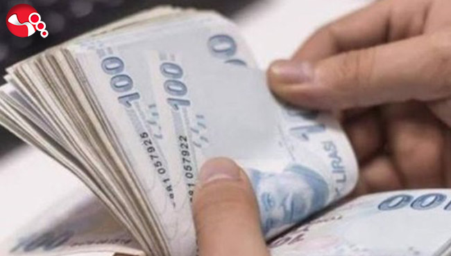 Asgari Ücret Tespit Komisyonu’nun son toplantısını Pazartesi günü gerçekleştireceğiz”