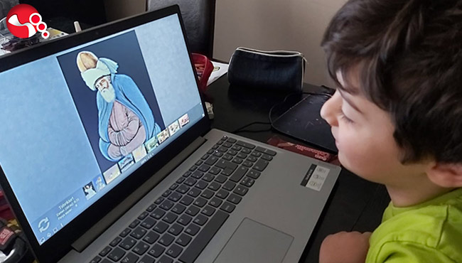 Karadeniz Bölgesini temsil edecekler