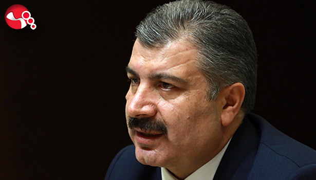 Çin aşısının gelişi ertelendi…