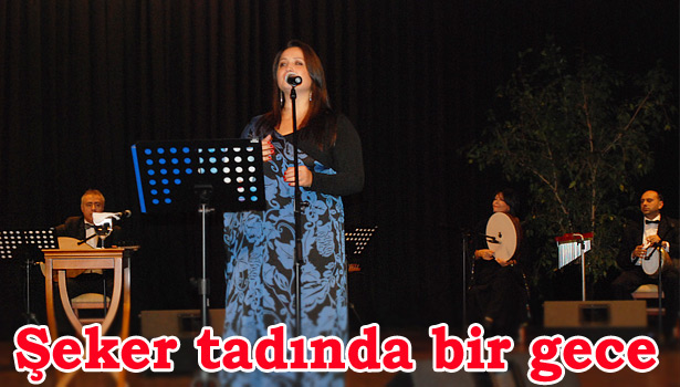 GRUP GÜNIŞIĞI'NDAN KEYİFLİ DAKİKALAR