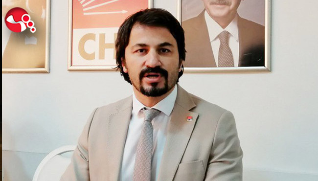 “ZOR bir yılı geride bırakıyoruz...”