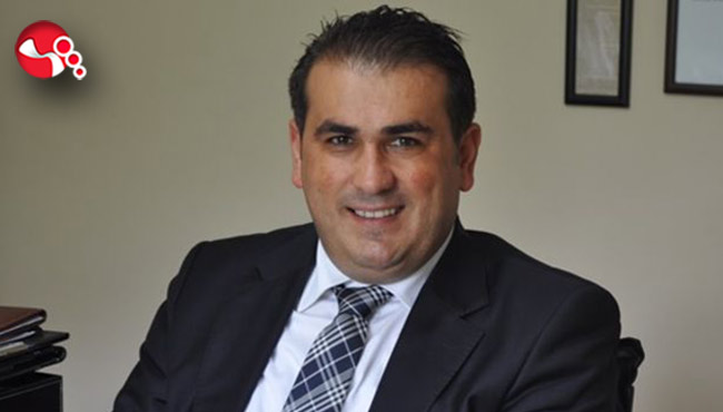 “2021 yılı SAĞLIK ve HUZUR getirsin...”