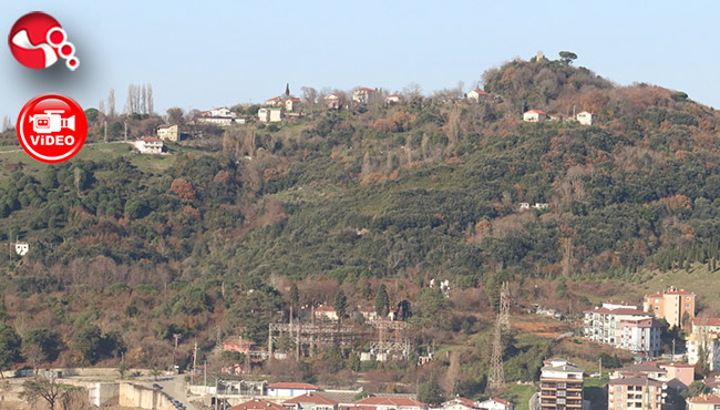 Elektriği düşünemeyince...