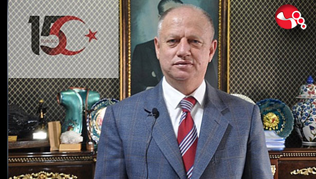 Yatırım yapacaklara duyurulur...