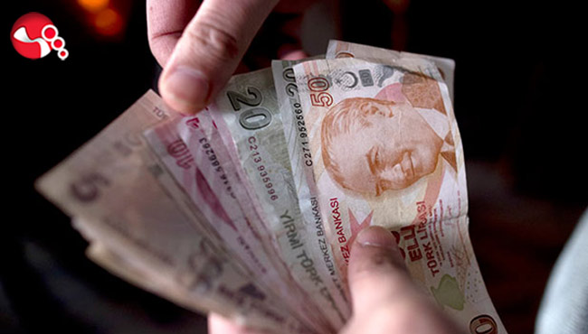 2020 enflasyonu belli oldu!..