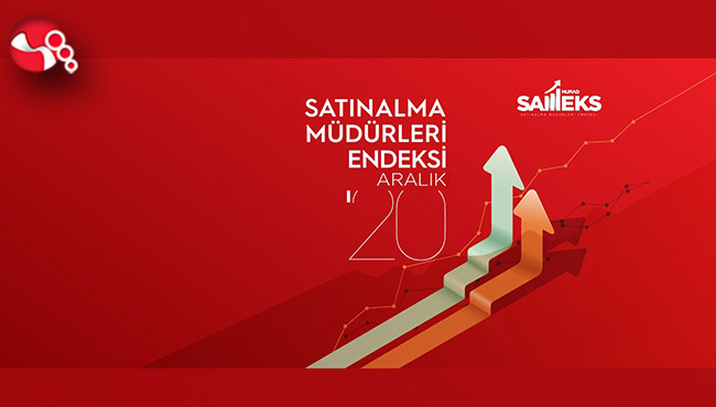 MÜSİAD Aralık ayı SAMEKS VERİLERİ açıklandı