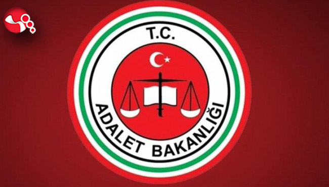 2017 yılından bu yana kaç dosyada uzlaşma sağlandı?