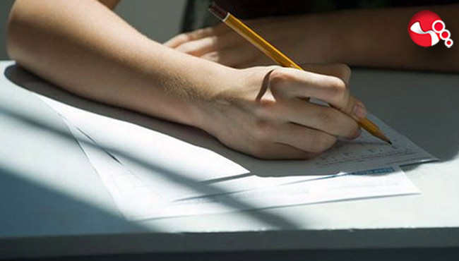 MEB'den yüz yüze eğitim kararı!..