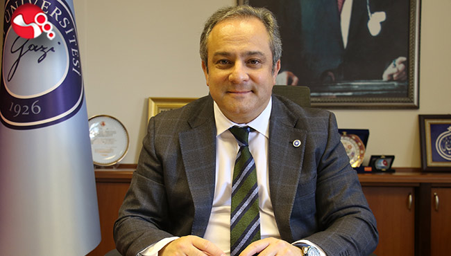 Bilim Kurulu Üyesi İlhan’dan mutant virüs açıklaması: “Sayı 15’in üzerine çıkabilir”