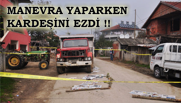 BU NASIL BİR ACIDIR !!