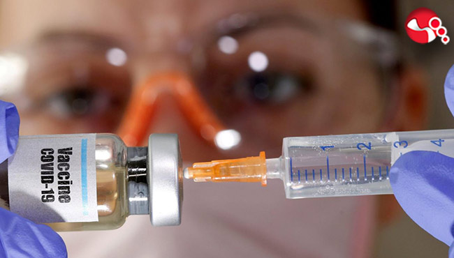 Covid-19 aşısı için vatandaşlar nasıl randevu alacak?