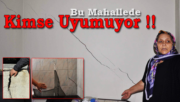 KORKU YÜZÜNDEN SÜREKLİ DOKTORA GİDİYORLAR