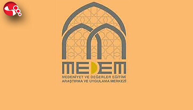 MEDEM, Sosyal ve Kültürel Faaliyetlerine Online Olarak Devam Ediyor