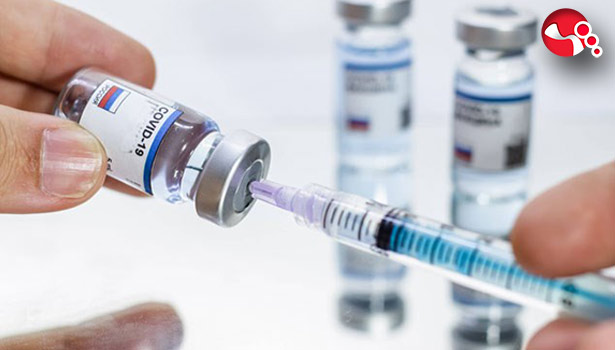 81 ile Covid-19 aşılama esaslarına dair resmi açıklama...