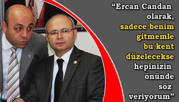 ÖĞRETMENEVİ... TERSANALER... YOL...