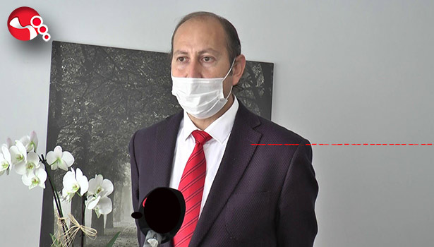 Türk Doktordan,TARİHİ BAŞARI!!!