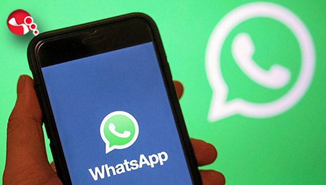 Whatsapp'ın yeni Gizlilik Sözleşmesindeki TEHLİKE!!!