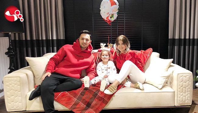 “Çok Geçmiş Olsun, Acil Şifalar...”