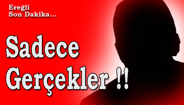 TERSANELERİN KAPANMASININ İLÇEMİZE ETKİLERİ