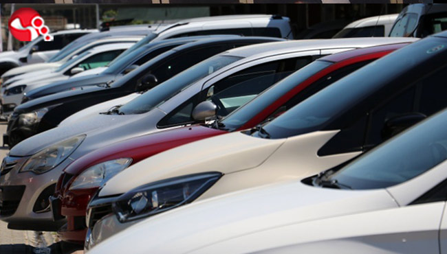 Resmen başladı! Yeni Dönem...