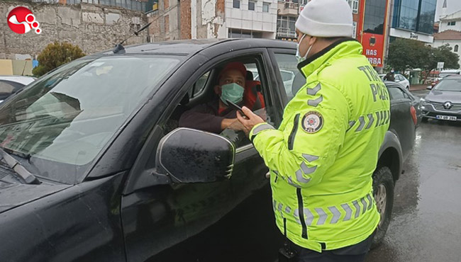 Ekipler göz açtırmıyor!!!