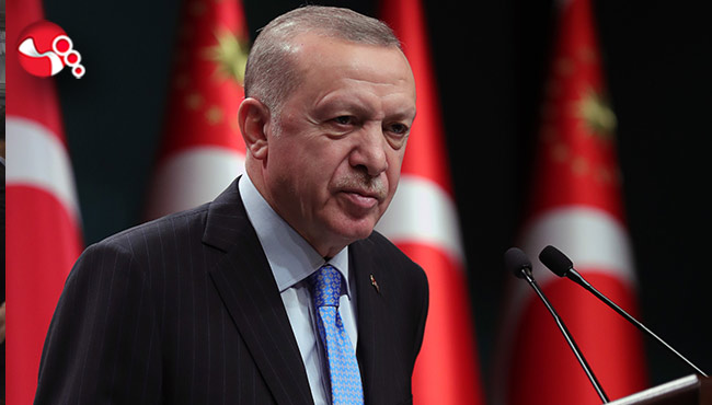 Aşılama Ne Zaman Başlayacak?