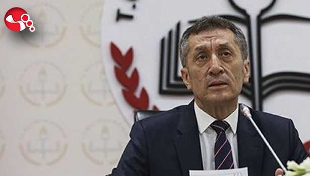 Açık Öğretim Okul Sınavları Ne Zaman yapılacak?