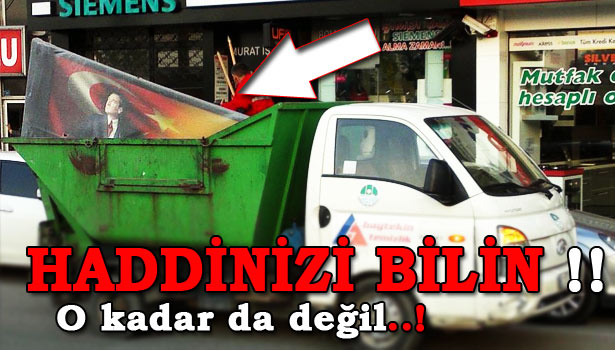 PES... BU KADARINA DA PES..!!