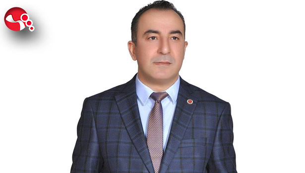 ZONSİAD Onursal Başkanı Halil İbrahim Ece, "Eve dönüş projesi desteklenmeli"