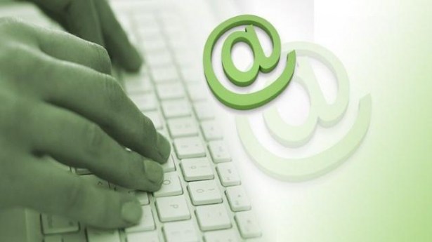 BEN ALMADIM DEVRİ BİTİYOR...