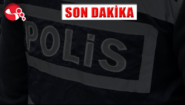 Aile içi kavgada kan aktı!..