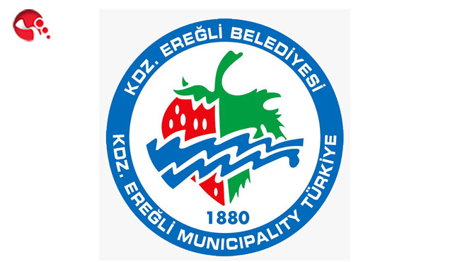 Su Sayaçları için UYARI!!!