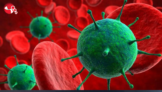 Bilim Kurulu Üyesi Kara: “Genel rahatlama 2022’de olabilir”