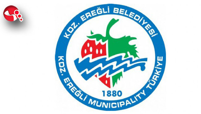 “Hukuki Süreç Bitmemiştir…”