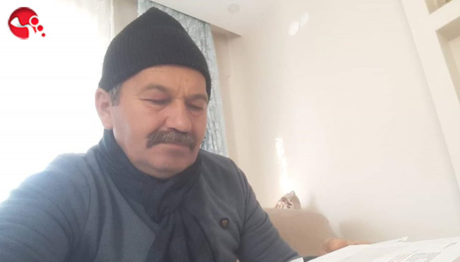 Başkent özür diliyor, özür değil, yatırım bekliyoruz!!!"