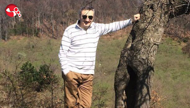 Saatçi Yaşar Öztürk sevenlerini üzdü…