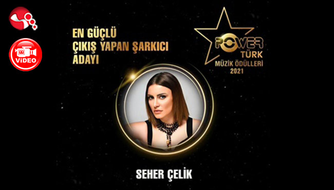 Ereğlili Çelik oylarınızı ve desteklerinizi bekliyor...