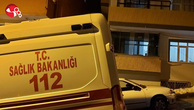 Şiddete uğrayan üç kadın hastanelik oldu!..