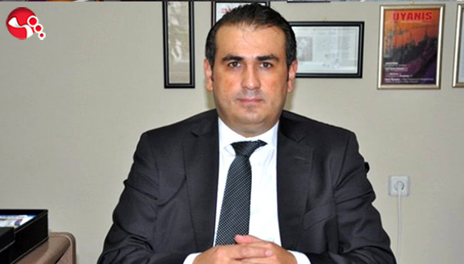 "Vurulduk ey halkı unutma bizi…”