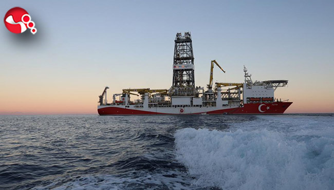 Fatih'in Sondajı halkı heyecanlandırdı